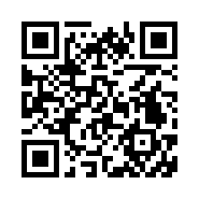 QR Code for 1JsTdcuWWvZEDhJEuDShaWTjJA3FS5gHeQ