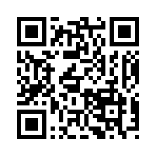 QR Code for 1JsTdkb1nyv7dowA8wyDSAX45EiUaaMLYH