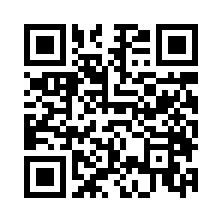QR Code for 1JsTdx6gLPcKCcpmgKY4v4dofhSPPYPmTz