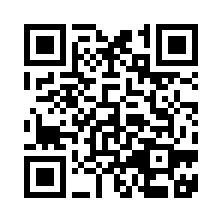 QR Code for 1JsTe6swLGH46Q6synBjFt69YK4eFt15m7