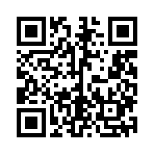 QR Code for 1JsTeJ7zCjYPfgFJ3A2hf3i5oPRoGFGgg3