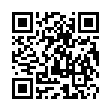 QR Code for 1JsTes5mkYbrJBDAfCBdG5PymfqJ6ANnnb