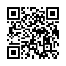 QR Code for 1JsTfi8zB3iHZ2ZX1Ya5au1GP6mBfbchNg