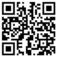 QR Code for 1JsTgBiTDp1caYtVFE3wBJvKsQVGmGVFXZ