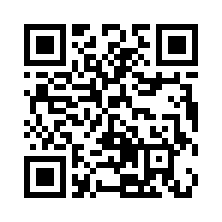QR Code for 1JsTmsvHTbTAoH8cXF5EdYfRVd8mWTCmQ1