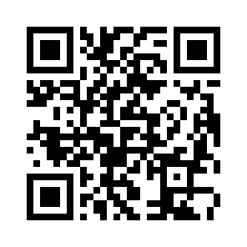QR Code for 1JsTnKNy9w83QRozhZXs5ehPntRFMyvAMc