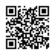 QR Code for 1JsToT2U8W2miFbi73keCr5cmqbgHb32WC