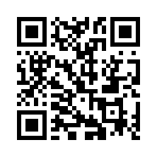 QR Code for 1JsToWgpkj1qp7indMcb7X6ubrWd5gi1YX