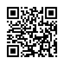 QR Code for 1JsTofqsFwhPte1zyExPEy9RrdyVu28zHd