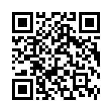 QR Code for 1JsTp73Fg7V8MUxLPXZBtDyUEumpqFgQAc