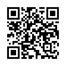 QR Code for 1JsTpTpeQ7sRMVSHvmgXfMcBs4HBg6VTje