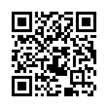 QR Code for 1JsTqUpqD2k9EppjzN8KF5aLN62jLmnNmd