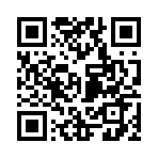 QR Code for 1JsTrURCNx8MBuaq8bYDLByNMS2ATNZtgg