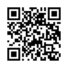 QR Code for 1JsTrZSpYFnNd4TLeXzCzzF7kCKAbhxgba
