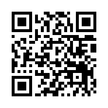 QR Code for 1JsTtZueb4mgTkR4b8meyzSY6Pf1GgJ8dq