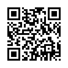 QR Code for 1JsTu3wEY8cG6Phfk9ygEpG9sEaW52kkYA