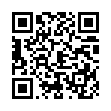 QR Code for 1JsTuFe87u8fd3ZCiABRncVsRSqbePbpSx