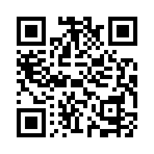QR Code for 1JsTuGVsRjMKyuYit3apcFYBacBxxapnhT