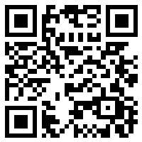 QR Code for 1JsTwagYx9H98NPzdXbXF3nDL19KVd4Kkk