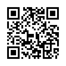 QR Code for 1JsTwg7H4MJDDsRGzMsfhwuWejoP5mLuvz