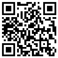 QR Code for 1JsTxkSTTb6aWfEuPAsjVY8TEnLuPVfwWr