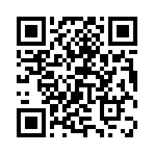 QR Code for 1JsTyrCiFR82GrAF6JErFuLziqNpo45RXq