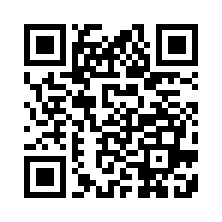 QR Code for 1JsTzScpLuH994aR8SFQ6SFg5ThKZSV1KA