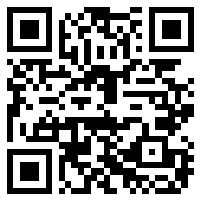 QR Code for 1JsTzwCZvidcFmPLmpfd8NsbBECrhPtGCU