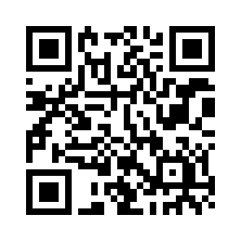 QR Code for 1JsU2AmAoMiApiMTqBmKjwirxxMZEwp5Z5