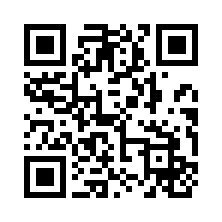 QR Code for 1JsU2zTVBm5bFmcAVg2UcK1eX6EnVJCbPP
