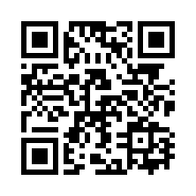 QR Code for 1JsU3PrcAs3pbCNMjTSfS3gkqRiDR69DE4