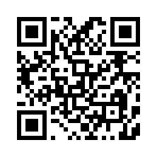 QR Code for 1JsU3UhYCndJFEEnBQaCsPN62Ld7f6ccmr