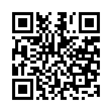 QR Code for 1JsU3V9mjdwEd9Th5EgJvY7ui9RfMXVMP3