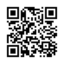 QR Code for 1JsU3dg6U8fbV1qdGarHwFS11AV9eCX3mn