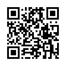 QR Code for 1JsU4Pc8g9Xtvvh39qnmxedGFYBrPDmUSt