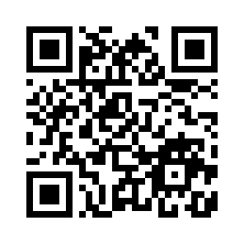 QR Code for 1JsU52A1KrwAiK2wjodswADP3GQ6WBQcTM
