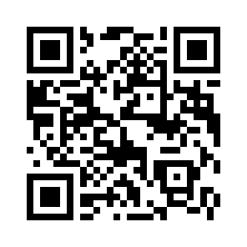 QR Code for 1JsU5b7cdvAWvfhT6u76QZTzvUf9MZvwcc