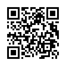 QR Code for 1JsU5wMn7MsKVdhhupjViqd7ziQy9bA9N4
