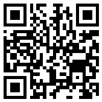 QR Code for 1JsU7TyTPD91r2Synj9EsitvQHNNMfRpFp