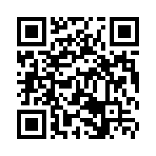 QR Code for 1JsU8a1zfrffU2qrxt1thozDv2wmuGTAvm