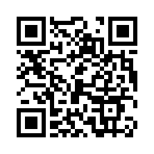 QR Code for 1JsU8iWkAJzuorRxtbQp9JrGaLGV41Gqy7