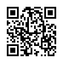 QR Code for 1JsU9cbTCHuAFDeFP4y46QjPEEvzHg3ydf