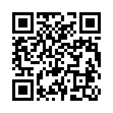 QR Code for 1JsU9zMSUL8HiduguJUtNzbR5y16c6csPk