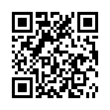 QR Code for 1JsUAFSAwVeE3BsGpoCFFHW33QLU38HDbg