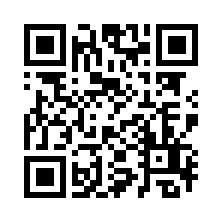 QR Code for 1JsUDBuxWmwi7LPuzWrtXyHKvt15oE3NzL