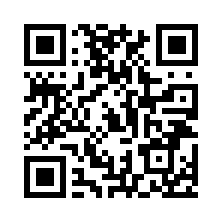 QR Code for 1JsUEY4KWMEXiMzzXJgNHBQHec8FytB7Yp