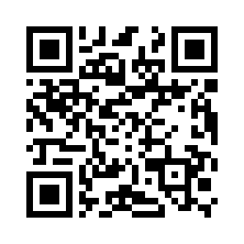 QR Code for 1JsUFMXCDRpkKaDbTQLgL2fHZxCGPaxNoP