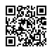 QR Code for 1JsUHah9cLo3nFZ7Aa8EgShH6HZjZaJMJf