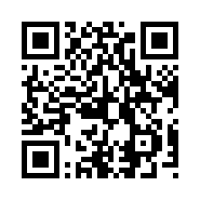 QR Code for 1JsUJ2vq2UXzSqMa7Lb4GxiGSE4ewWE42s