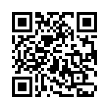 QR Code for 1JsUJUWyXPmkSu8NAVeWZBhpyMSyyUVboj